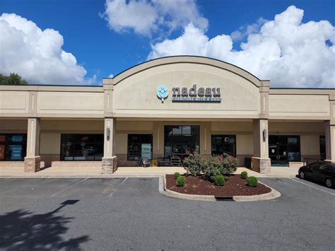 discount furniture stores in charlotte nc area